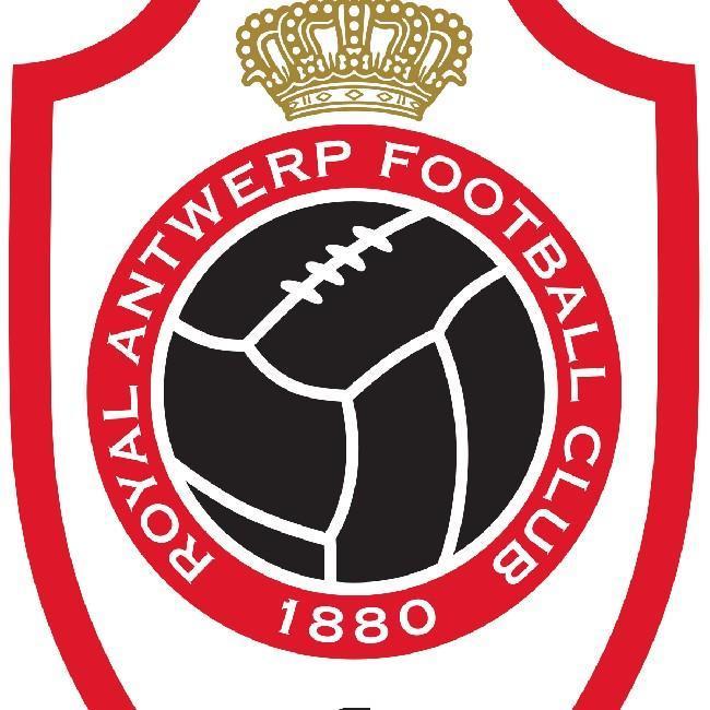 Royal Antwerpen
