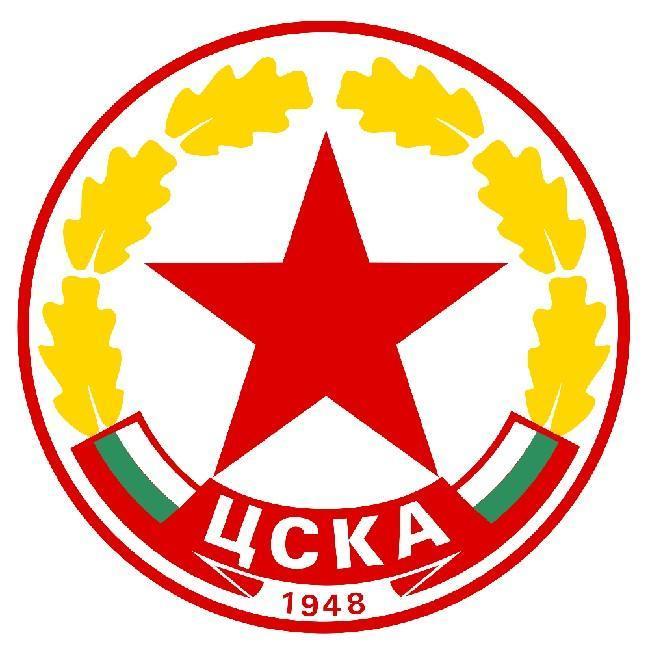 ZSKA Sofia
