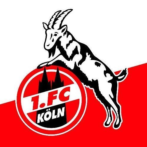 1.FC Köln