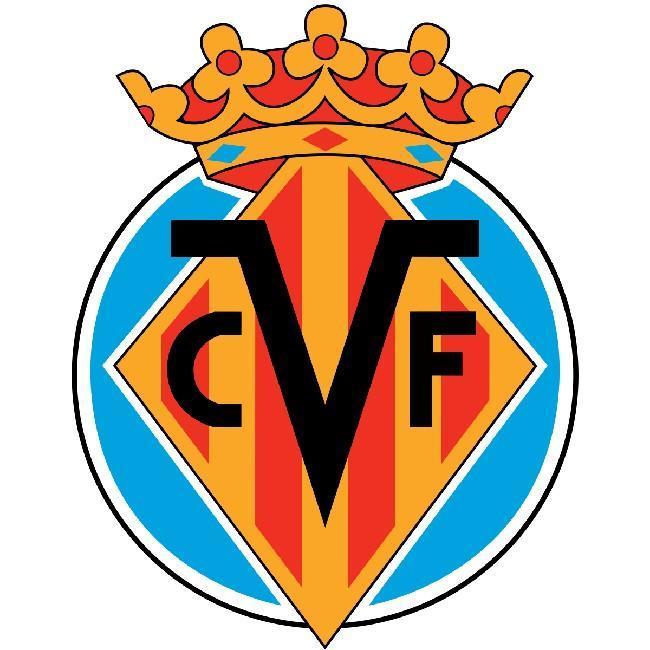 FC Villarreal