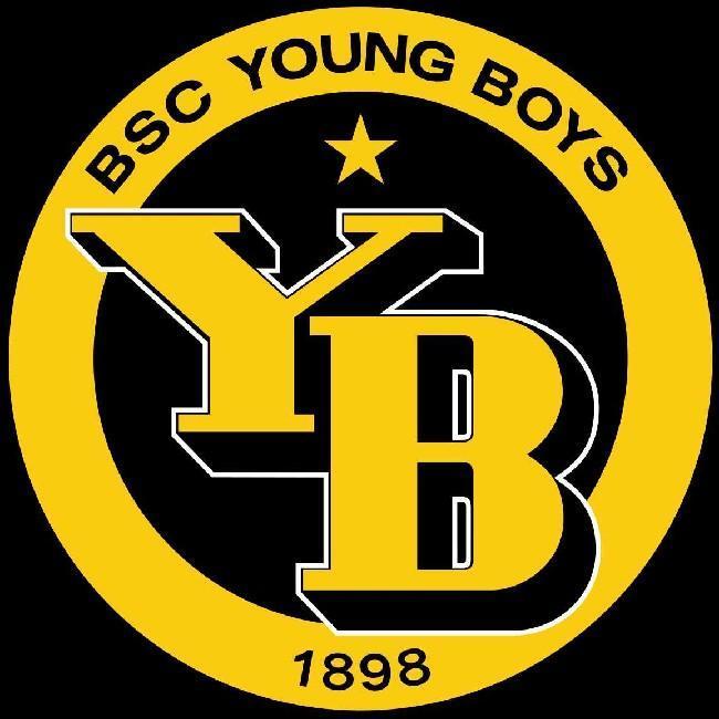 Young Boys Bern