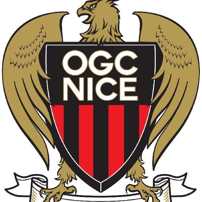 OGC Nizza