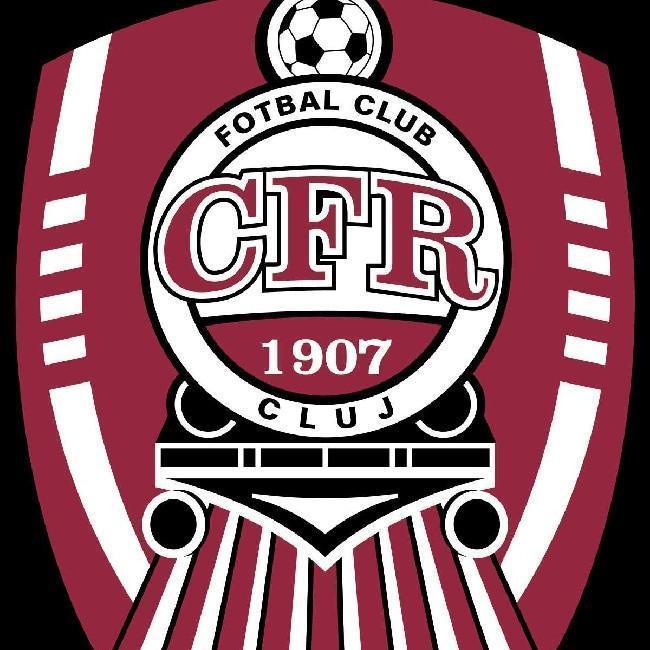 CFR Cluj