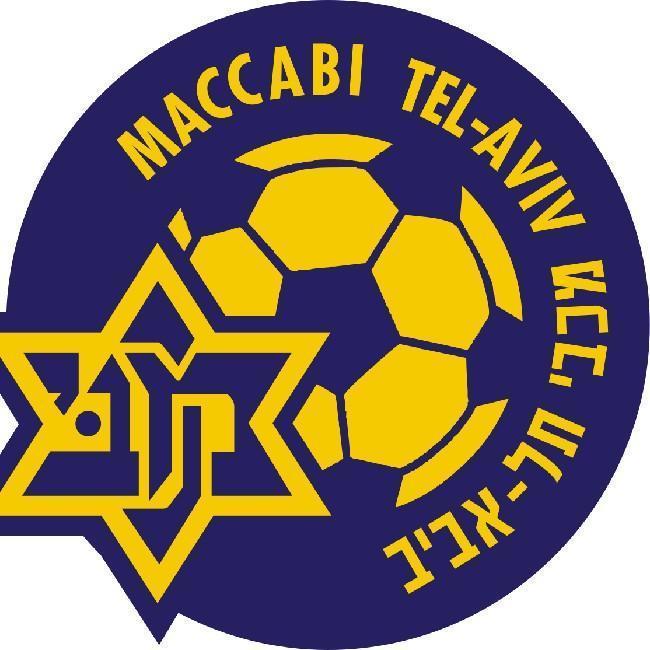 Maccabi Tel Aviv