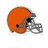 Cleveland Browns