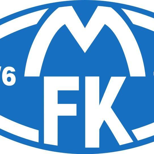 Molde FK