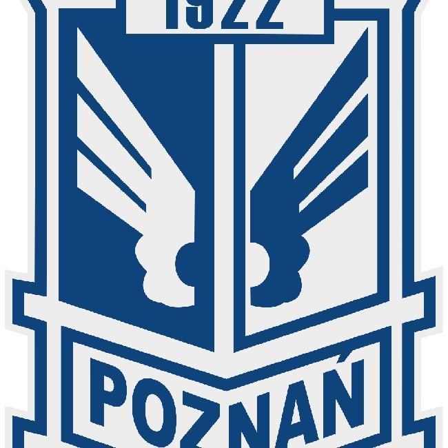 Lech Posen