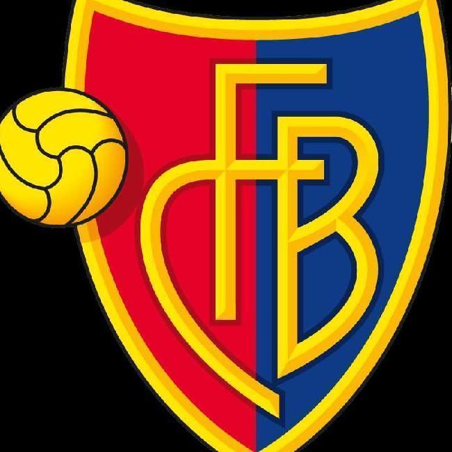 FC Basel