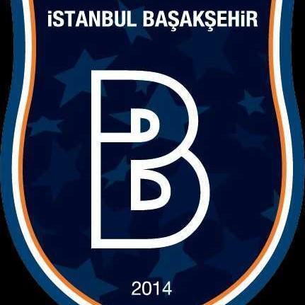 Istanbul Basaksehir