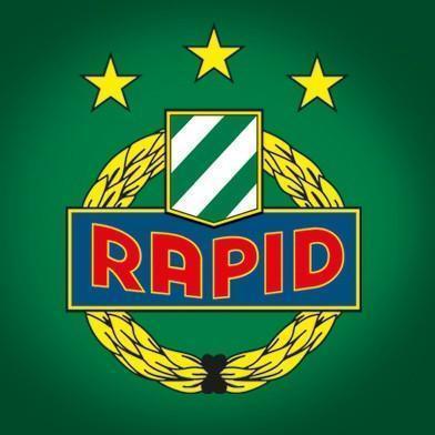 SK Rapid Wien