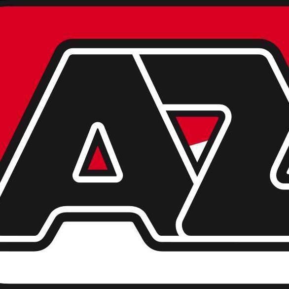 AZ Alkmaar