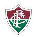 Fluminense