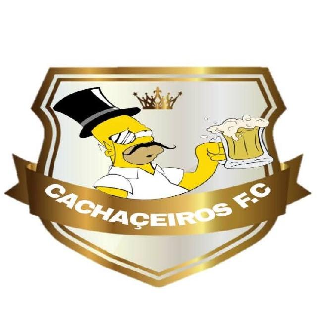 CACHAÇEIROS FC