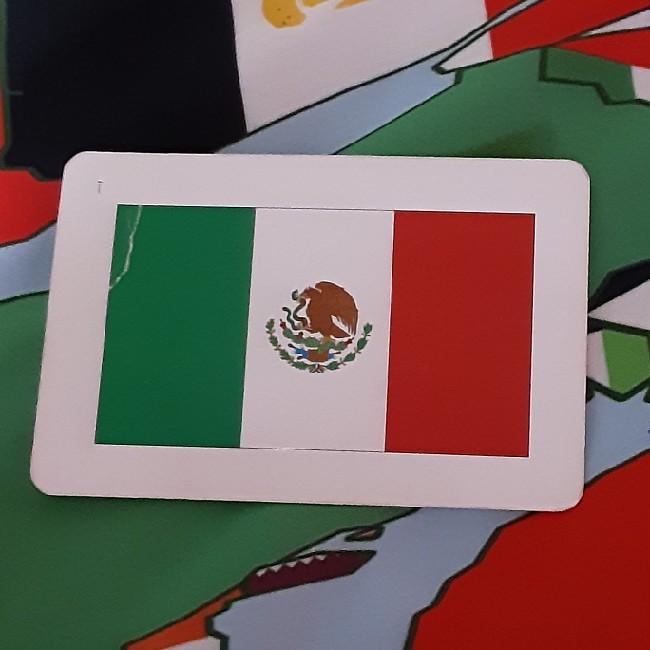 Mexico