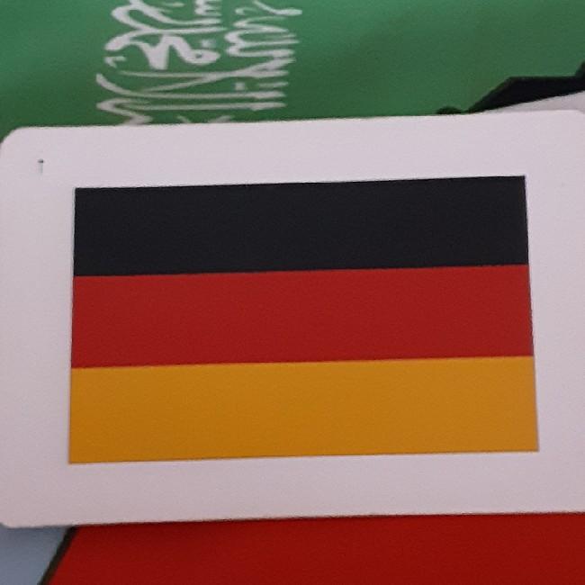 Germany