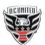 DC United