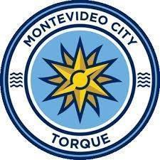 Montevideo City