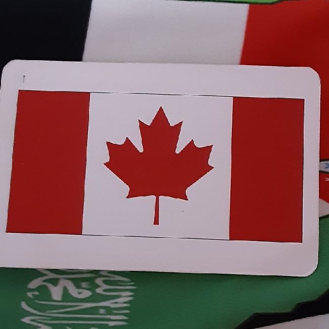 Canada