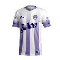 Bruno - 21