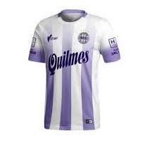 Sorin - 97