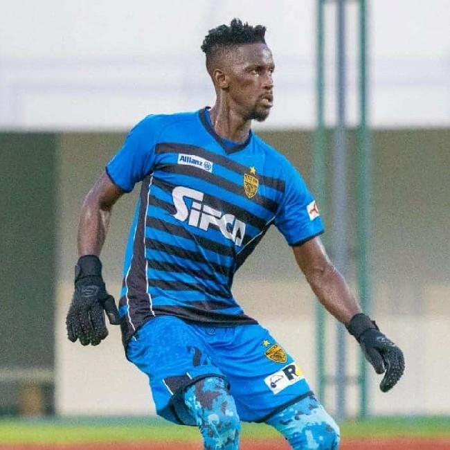 Karim Cissé