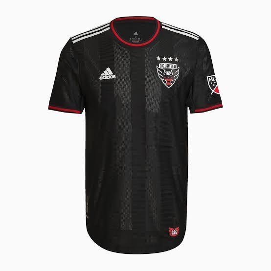Cauã - 6