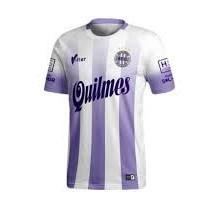 Matheus M - 90