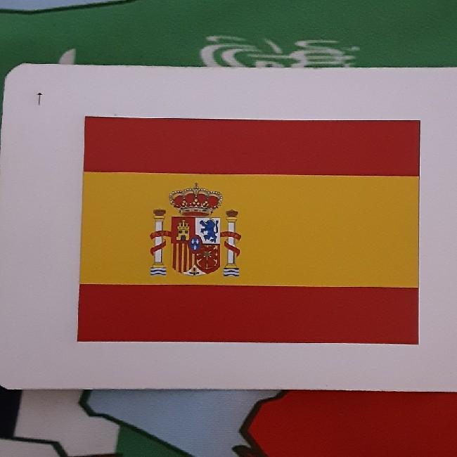 Spain
