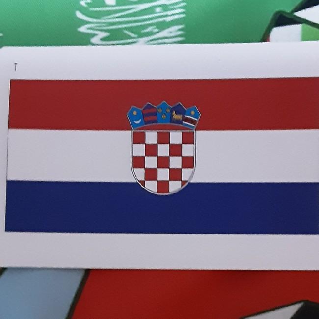 Croatia