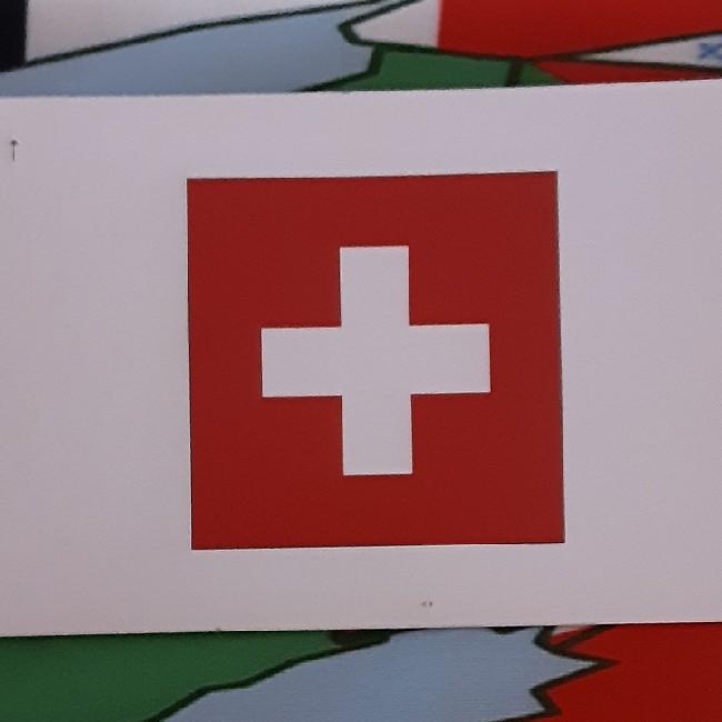 Switzerland