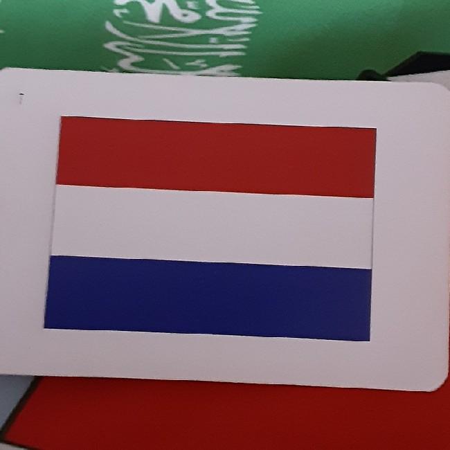 Netherlands