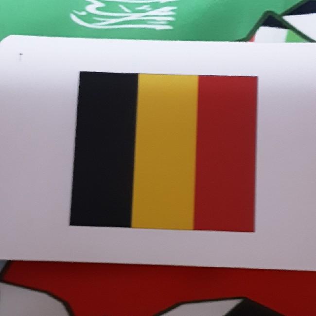 Belgium