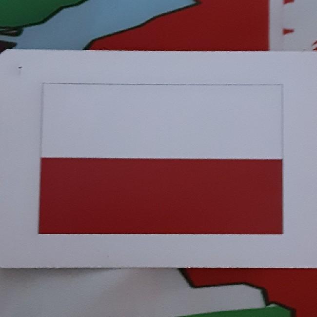 Poland