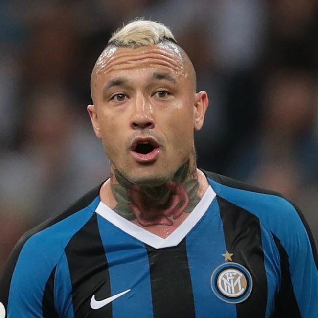 R. NAINGGOLAN