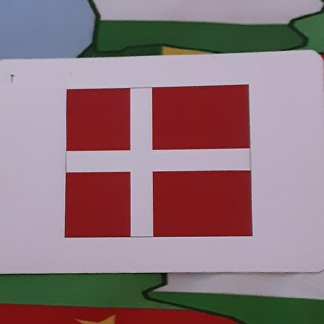 Denmark