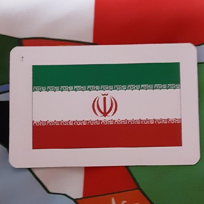 Iran