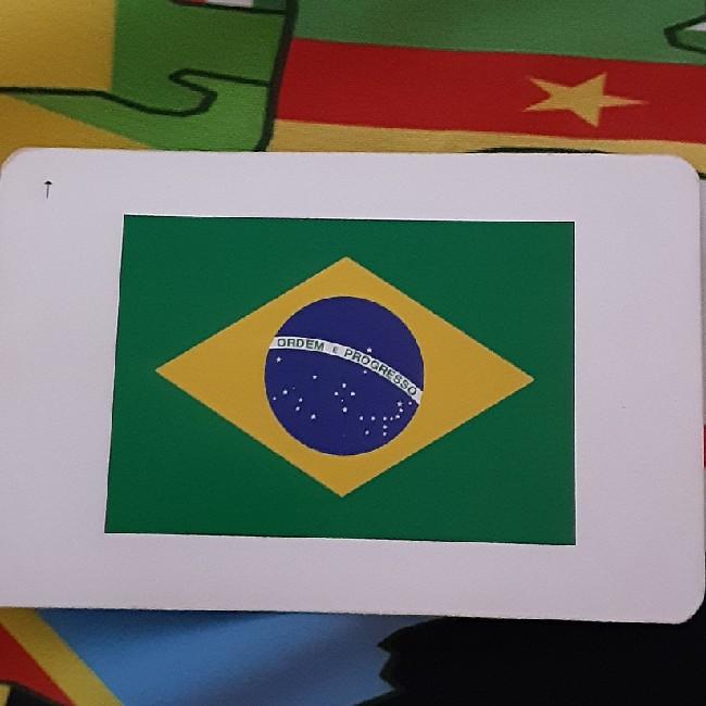 Brazil