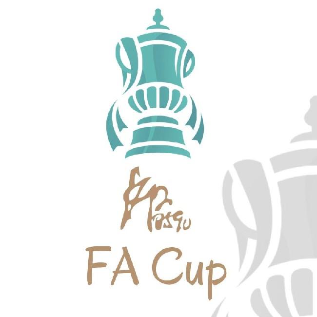 KPFPL- FA Cup (22/23)