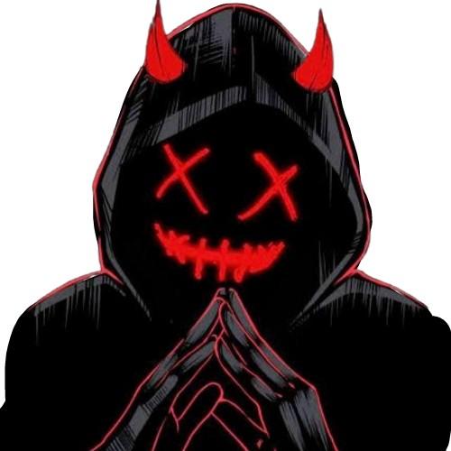 DEVIL