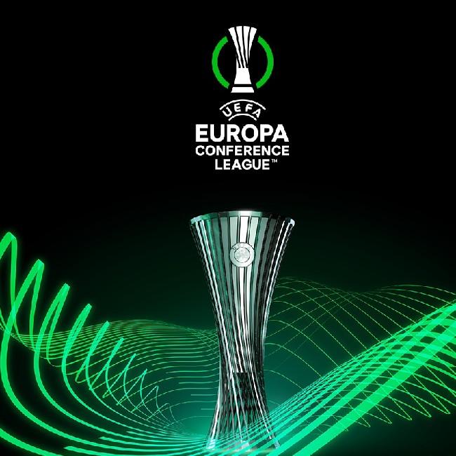 UEFA EUROPA CONFERENCE LEAGUE