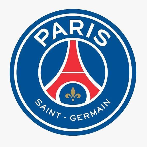 PSG