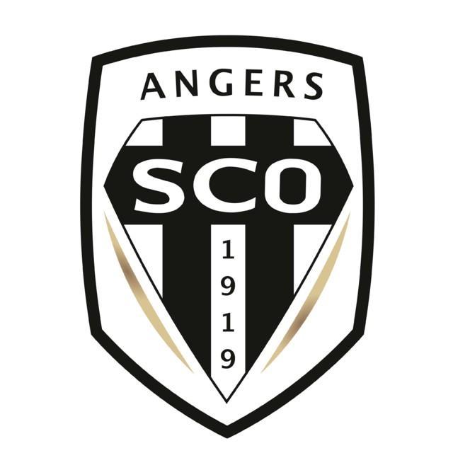 Angers
