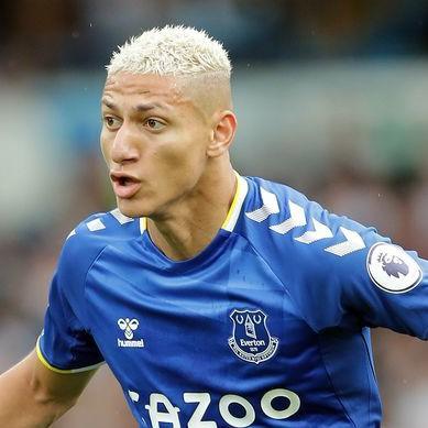Richarlison