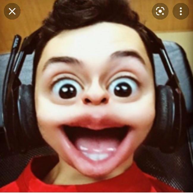 Thegrefg