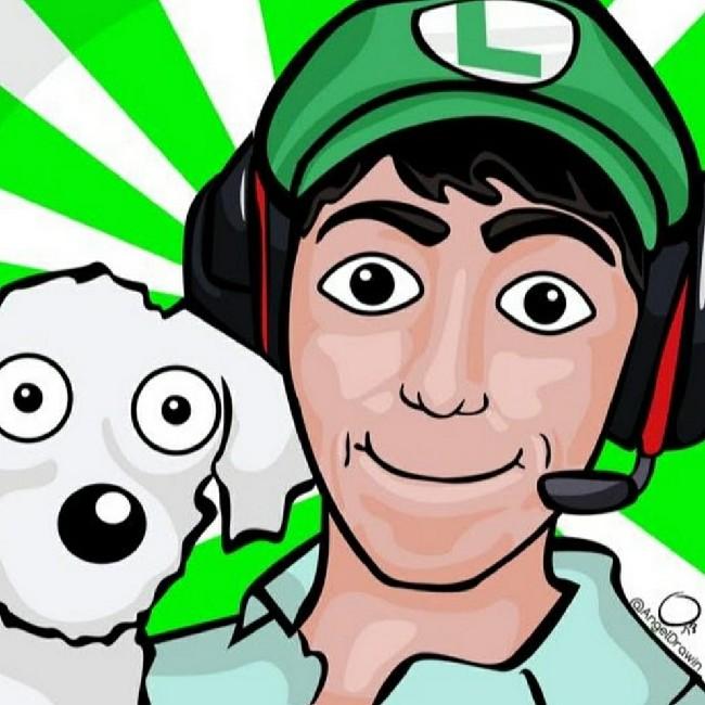 Fernanfloo