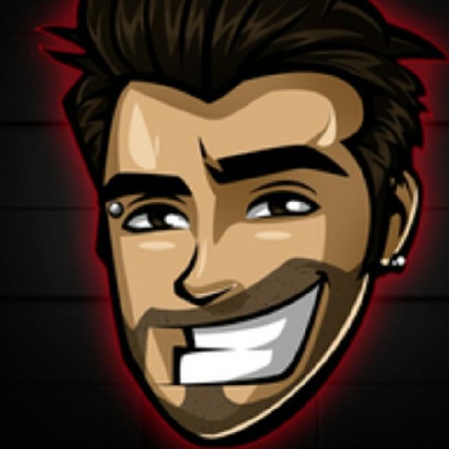 Auronplay