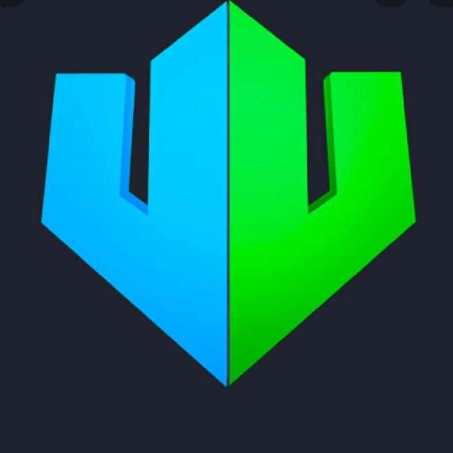 Wyllirex