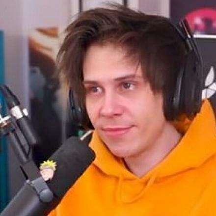 Rubius