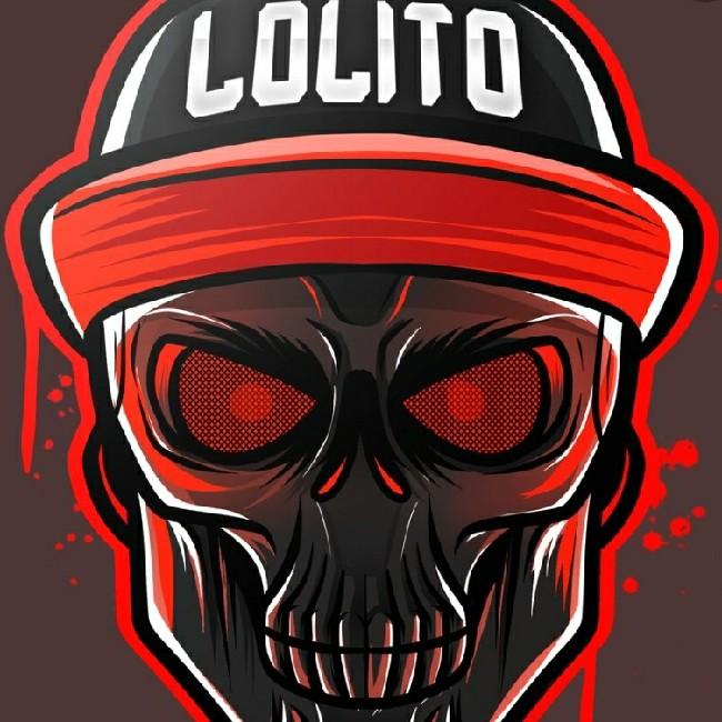 LOLITOFDEZ