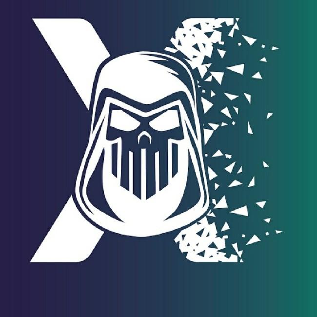 Elxokas